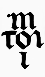 moi toi