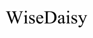 wisedaisy