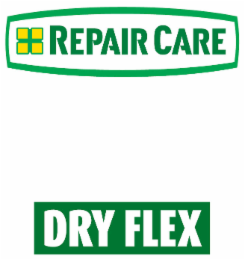 repair care dry flex