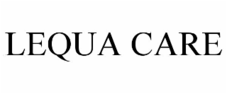 lequa care
