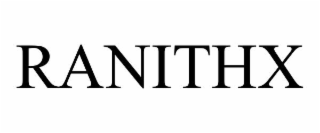 ranithx