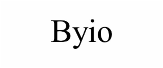 byio