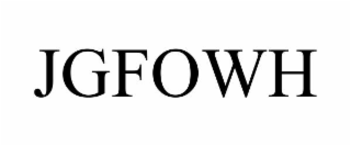 jgfowh