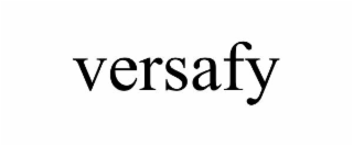 versafy