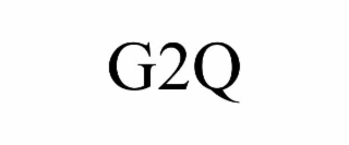 g2q