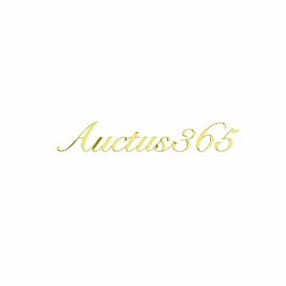 auctus365