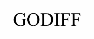 godiff