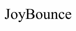 joybounce
