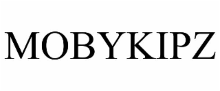 mobykipz