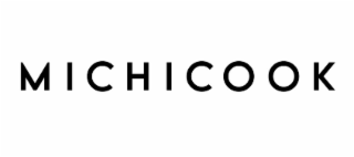 michicook