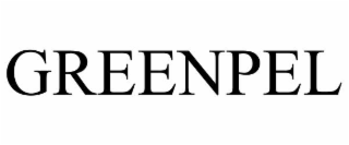 greenpel