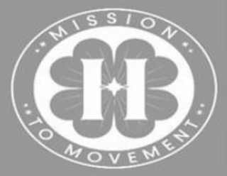 mission to movement