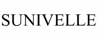 sunivelle