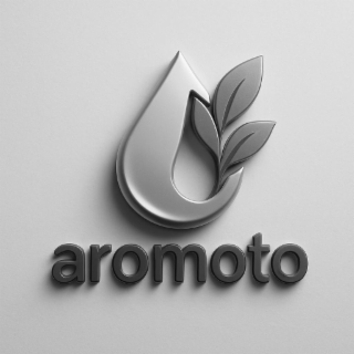 aromoto