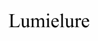 lumielure