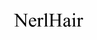 nerlhair