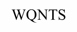 wqnts