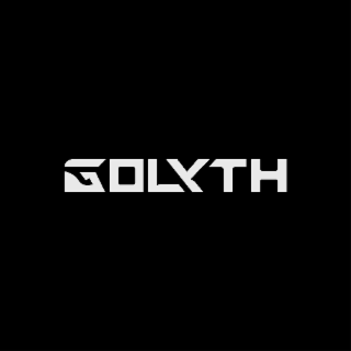 golyth