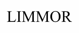 limmor