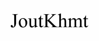 joutkhmt
