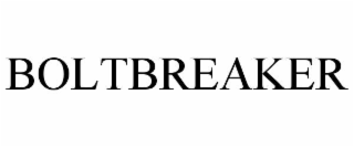 boltbreaker