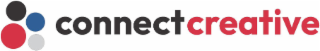 connectcreative