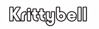 krittybell