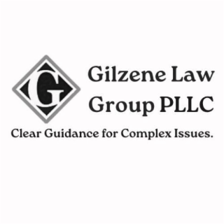clear guidance for complex issues. gilzene law group pllc