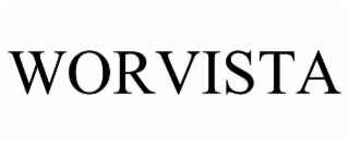 worvista