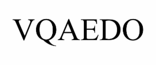 vqaedo
