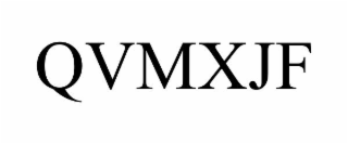 qvmxjf