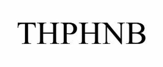 thphnb