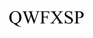 qwfxsp