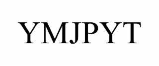 ymjpyt