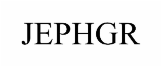 jephgr