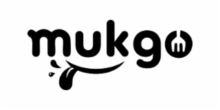 mukgo