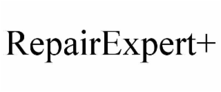 repairexpert+