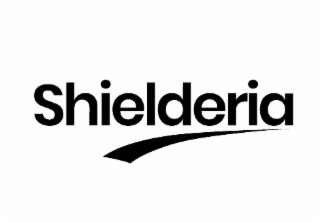 shielderia