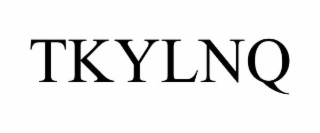 tkylnq
