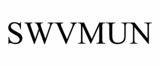 swvmun