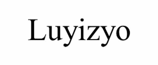luyizyo