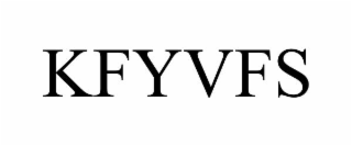 kfyvfs