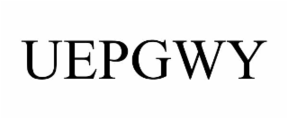 uepgwy