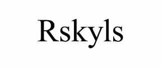 rskyls