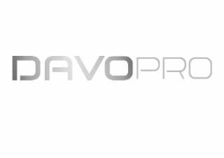 davopro