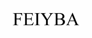 feiyba