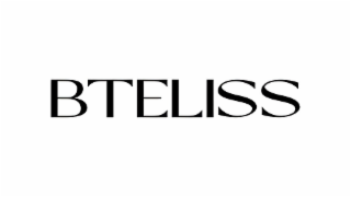 bteliss
