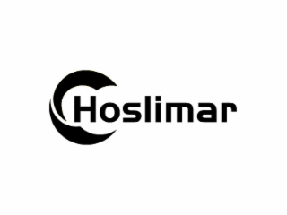 hoslimar