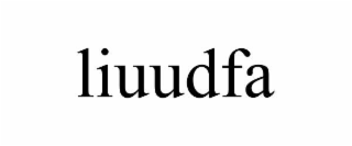 liuudfa