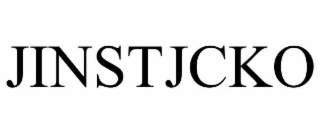jinstjcko